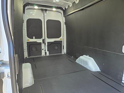 2026 Ford Transit 250 High Roof RWD Cargo Van for sale #T26257 - photo 2
