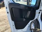 New 2026 Ram ProMaster 2500 High Roof Empty Cargo Van for sale #561061 - photo 12