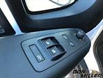 New 2026 Ram ProMaster 2500 High Roof Empty Cargo Van for sale #561061 - photo 13