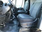 New 2026 Ram ProMaster 2500 High Roof Empty Cargo Van for sale #561061 - photo 14