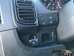 New 2026 Ram ProMaster 2500 High Roof Empty Cargo Van for sale #561061 - photo 16