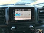 New 2026 Ram ProMaster 2500 High Roof Empty Cargo Van for sale #561061 - photo 22