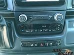 New 2026 Ram ProMaster 2500 High Roof Empty Cargo Van for sale #561061 - photo 23