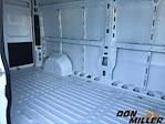 New 2026 Ram ProMaster 2500 High Roof Empty Cargo Van for sale #561061 - photo 27