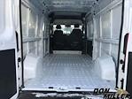 New 2026 Ram ProMaster 2500 High Roof Empty Cargo Van for sale #561061 - photo 2