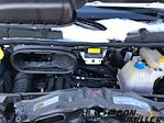 New 2026 Ram ProMaster 2500 High Roof Empty Cargo Van for sale #561061 - photo 28