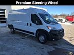 New 2026 Ram ProMaster 2500 High Roof Empty Cargo Van for sale #561061 - photo 4