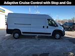 New 2026 Ram ProMaster 2500 High Roof Empty Cargo Van for sale #561061 - photo 5