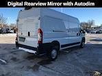 New 2026 Ram ProMaster 2500 High Roof Empty Cargo Van for sale #561061 - photo 7