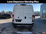 New 2026 Ram ProMaster 2500 High Roof Empty Cargo Van for sale #561061 - photo 8
