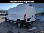 New 2026 Ram ProMaster 2500 High Roof Empty Cargo Van for sale #561061 - photo 3
