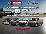 New 2026 Ram ProMaster 2500 High Roof Empty Cargo Van for sale #166802 - photo 1