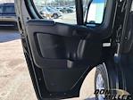 New 2026 Ram ProMaster 2500 High Roof Empty Cargo Van for sale #561060 - photo 13