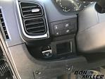 New 2026 Ram ProMaster 2500 High Roof Empty Cargo Van for sale #561060 - photo 14