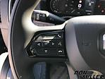 New 2026 Ram ProMaster 2500 High Roof Empty Cargo Van for sale #561060 - photo 15