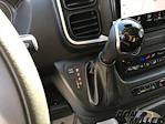New 2026 Ram ProMaster 2500 High Roof Empty Cargo Van for sale #561060 - photo 19