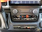 New 2026 Ram ProMaster 2500 High Roof Empty Cargo Van for sale #561060 - photo 22