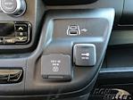 New 2026 Ram ProMaster 2500 High Roof Empty Cargo Van for sale #561060 - photo 23