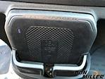 New 2026 Ram ProMaster 2500 High Roof Empty Cargo Van for sale #561060 - photo 24