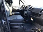 New 2026 Ram ProMaster 2500 High Roof Empty Cargo Van for sale #561060 - photo 25
