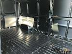 New 2026 Ram ProMaster 2500 High Roof Empty Cargo Van for sale #561060 - photo 26