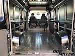 New 2026 Ram ProMaster 2500 High Roof Empty Cargo Van for sale #561060 - photo 2