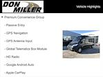 New 2026 Ram ProMaster 2500 High Roof Empty Cargo Van for sale #561060 - photo 29