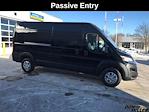 New 2026 Ram ProMaster 2500 High Roof Empty Cargo Van for sale #561060 - photo 6