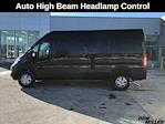New 2026 Ram ProMaster 2500 High Roof Empty Cargo Van for sale #561060 - photo 10