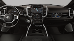 New 2026 Ram 1500 Laramie Crew Cab 4x4 Pickup for sale #180807 - photo 5