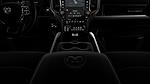 New 2026 Ram 2500 Laramie Crew Cab 4x4 Pickup for sale #185402 - photo 7