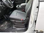 New 2026 Ram 5500 Crew Cab 84 CA Cab Chassis for sale #561029 - photo 12