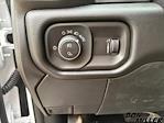 New 2026 Ram 5500 Crew Cab 84 CA Cab Chassis for sale #561029 - photo 13