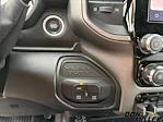 New 2026 Ram 5500 Crew Cab 84 CA Cab Chassis for sale #561029 - photo 17