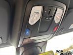 New 2026 Ram 5500 Crew Cab 84 CA Cab Chassis for sale #561029 - photo 21