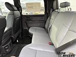 New 2026 Ram 5500 Crew Cab 84 CA Cab Chassis for sale #561029 - photo 22