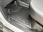 New 2026 Ram 5500 Crew Cab 84 CA Cab Chassis for sale #561029 - photo 23