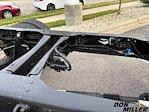 New 2026 Ram 5500 Crew Cab 84 CA Cab Chassis for sale #561029 - photo 24