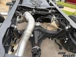 New 2026 Ram 5500 Crew Cab 84 CA Cab Chassis for sale #561029 - photo 25