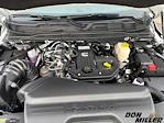 New 2026 Ram 5500 Crew Cab 84 CA Cab Chassis for sale #561029 - photo 26