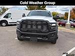 New 2026 Ram 5500 Crew Cab 84 CA Cab Chassis for sale #561029 - photo 3