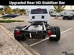 New 2026 Ram 5500 Crew Cab 84 CA Cab Chassis for sale #561029 - photo 7