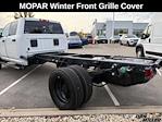 New 2026 Ram 5500 Crew Cab 84 CA Cab Chassis for sale #561029 - photo 2