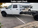 New 2026 Ram 5500 Crew Cab 84 CA Cab Chassis for sale #561029 - photo 8