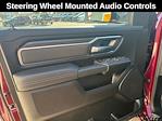 New 2026 Ram 1500 Big Horn Crew Cab for sale #561041 - photo 11