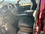 New 2026 Ram 1500 Big Horn Crew Cab for sale #561041 - photo 12