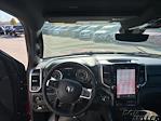 New 2026 Ram 1500 Big Horn Crew Cab for sale #561041 - photo 13