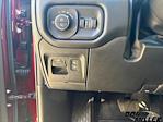 New 2026 Ram 1500 Big Horn Crew Cab for sale #561041 - photo 14