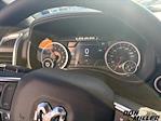 New 2026 Ram 1500 Big Horn Crew Cab for sale #561041 - photo 15