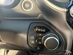New 2026 Ram 1500 Big Horn Crew Cab for sale #561041 - photo 17